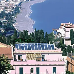 Natalina Italien