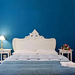 La Fenice Italien