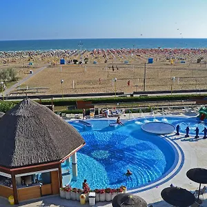 Ashanti Wellness&spa Italien